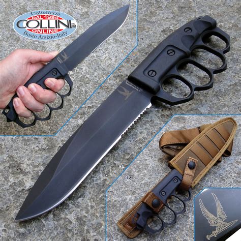 italian special forces knife.